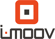 projectontwikkelaars