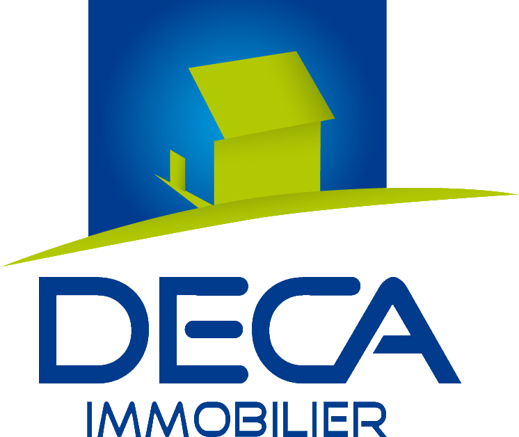 projectontwikkelaars