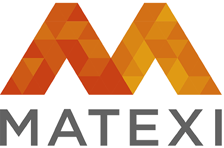 projectontwikkelaars