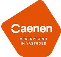 projectontwikkelaars